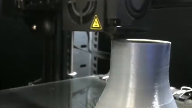 Kvant Maslenka V2 0 2mm PETG ENDER3 7h1m 20210204115905