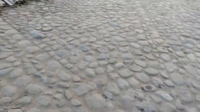 Музей Квартира - Пушкина