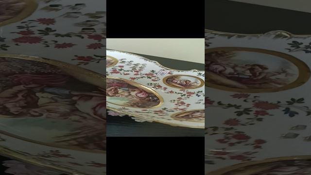 1000080004.mp4