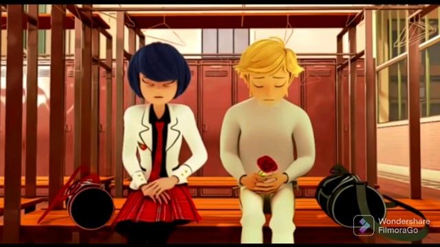 Есть более 3 сентимрнстров. Новости про будущие серии сериала леди баг и супер кот.