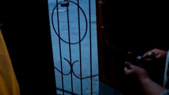 Альтернатива топливу и энергоресурсам.