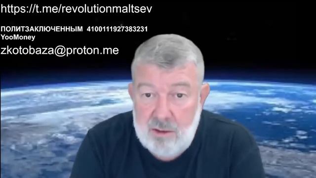 демонтирована крупнейшая солнечная электростанция в Украине, построенная не Путиным