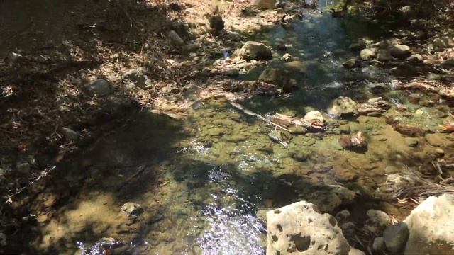 Тринидад. Самостоятельно на Кубу. Часть 4. (Cuba trip. Part 4. Trinidad)