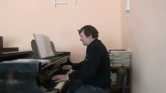 Юрий  Синёв П, БИКСИО   ЛИШЬ  ДЛЯ  ТЕБЯ,ЛЮЧИЯ