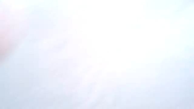 Потоп в конце кирова вся вода потекла на станцию