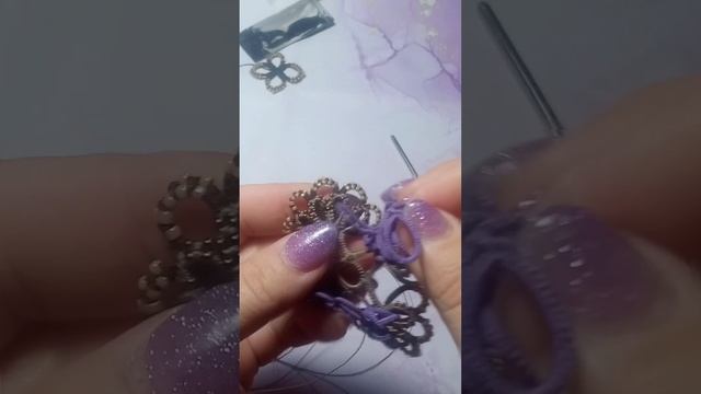 браслет с тигровым глазом и гематитами. повтор невозможен.