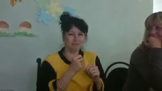 29.09.2014 Отзыв-благодарность