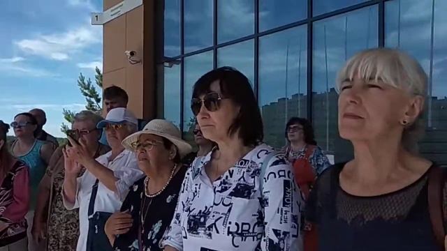 06.07.2022 Экскурсия в Иннополис VID 20220706 101841