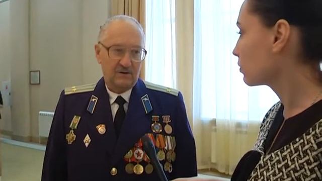 Праздник патриотов