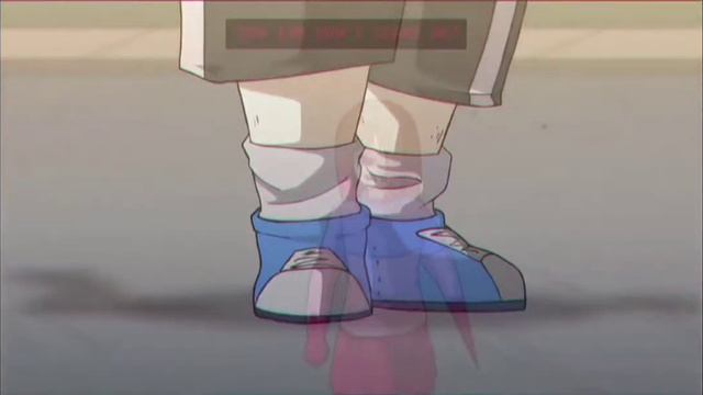 Zombe. Glichtale (AMW)