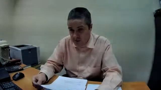Площадь Соловецких юнг