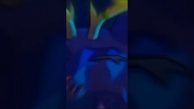 Второй вариант того же видео;)