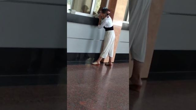 Когда музыка у тебя в голове!