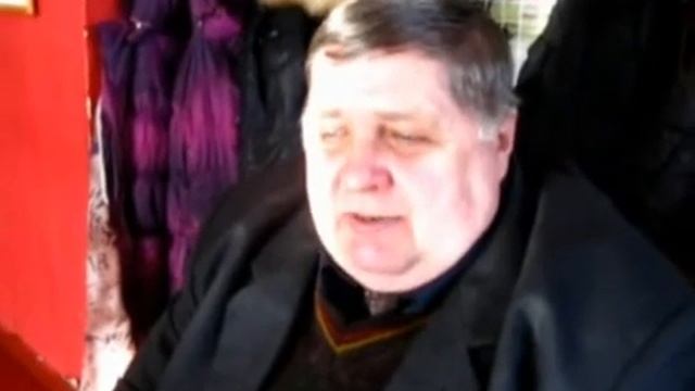 teatr_fenomenov.flv