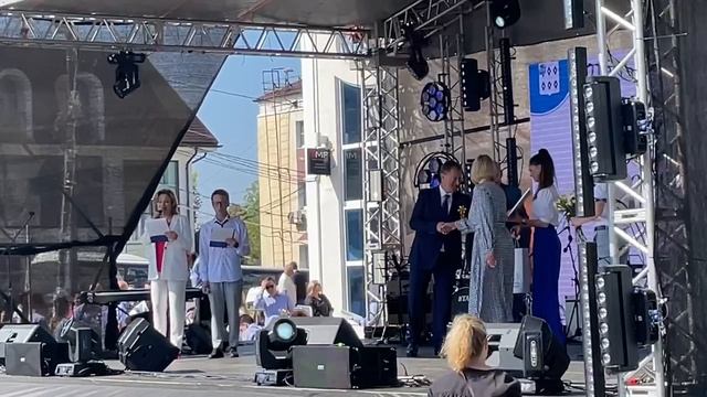 МУДО "НДХШ"