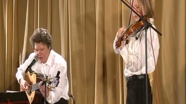 С каждым столетием - АРХИВ MAZA
