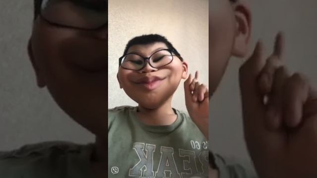 жесть