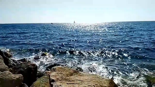 ВСЕМ СОЛНЦА И ХОРОШЕГО НАСТРОЕНИЯ 🌞😎✌