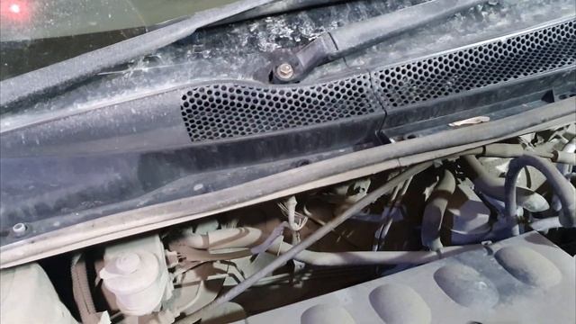 Быстрая проверка генератора автомобиля