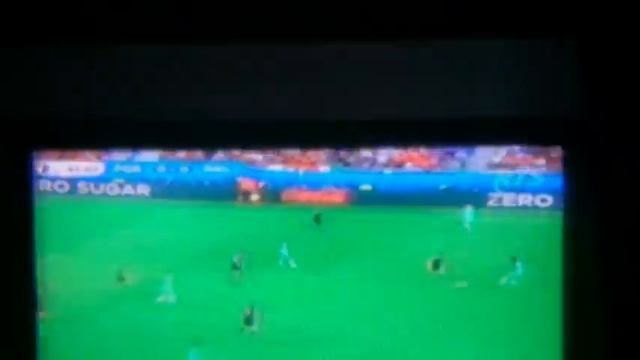 Португалия Уэльс Предсказание перед голом !