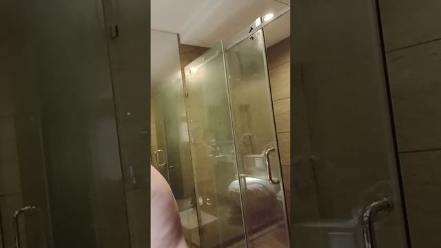 1000010880.mp4