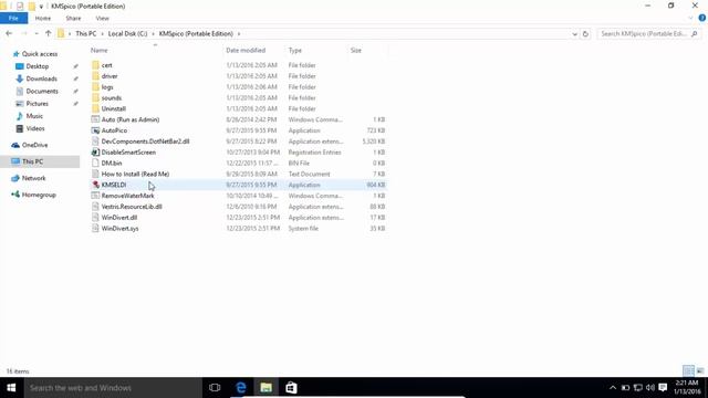 How to Activate Any Windows