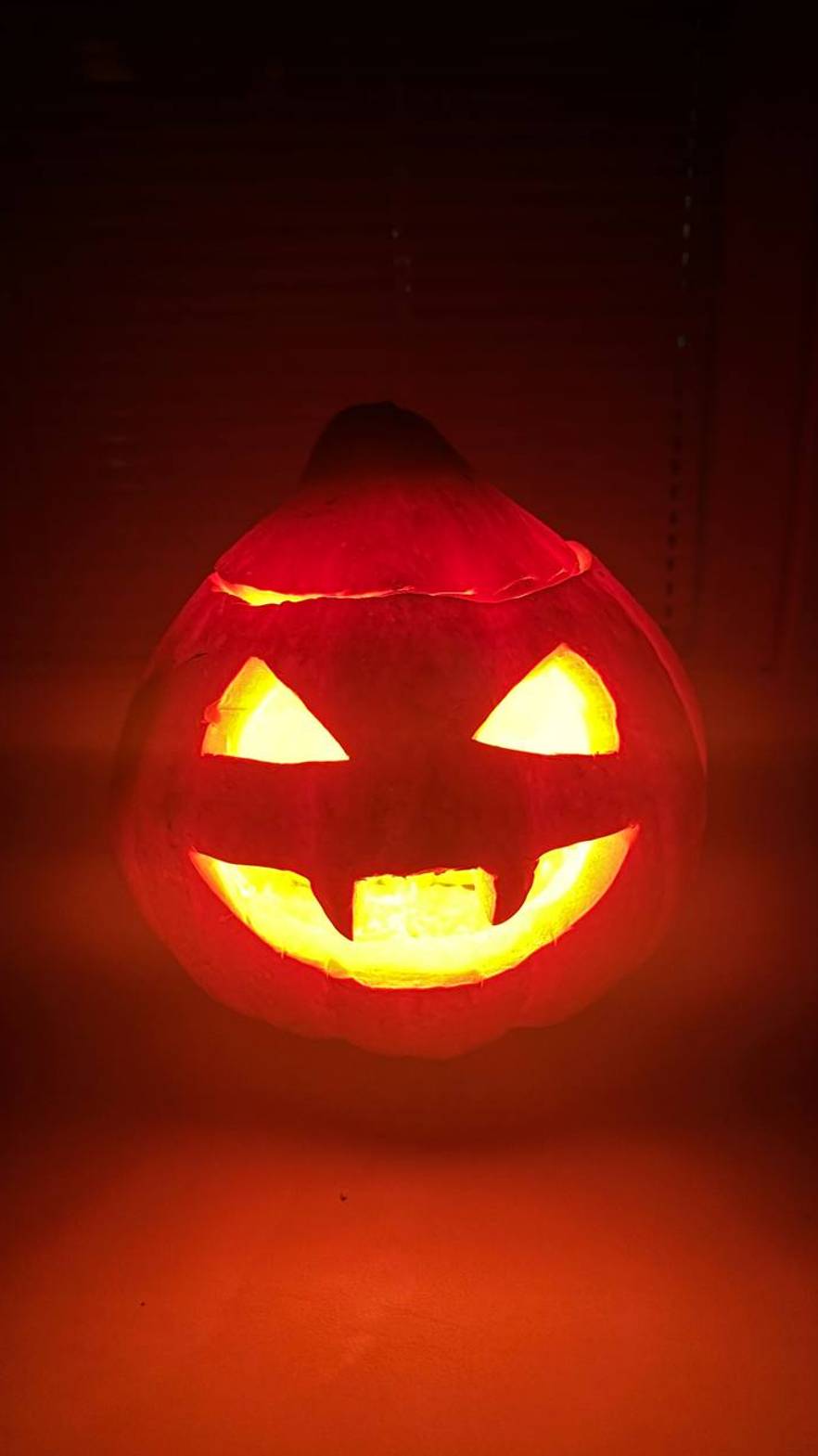 Halloween 🎃👻