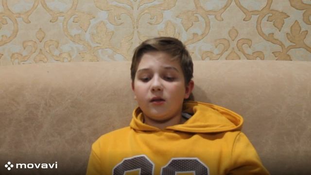 Обзор снастей.1часть