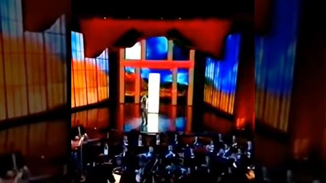 Дима Билан - Ария Христа #димабилан #dimabilan