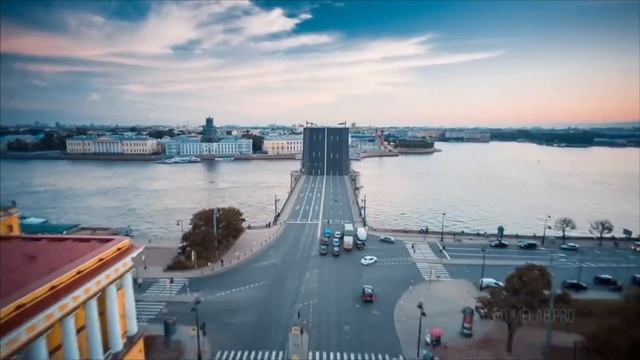 2019_05_09-10 - Петр и Татьяна