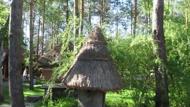 Изображение 187