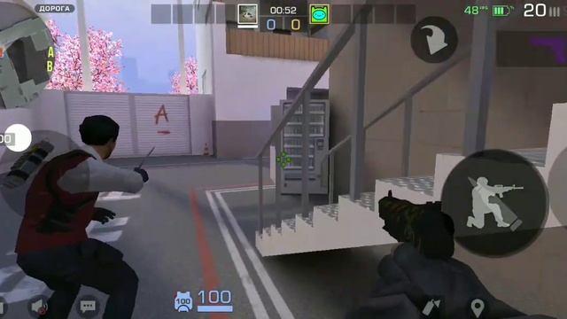 подсадки на карте сакура #standoff2 #стандофф2 #стендофф2