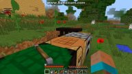 #ДомМечты #9 : Расставляем по полочкам...