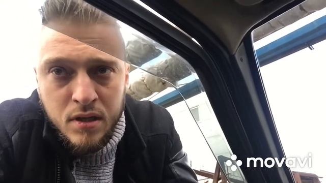 Брат 2, бандиты ищут Данилу #кино #брат2 #брат