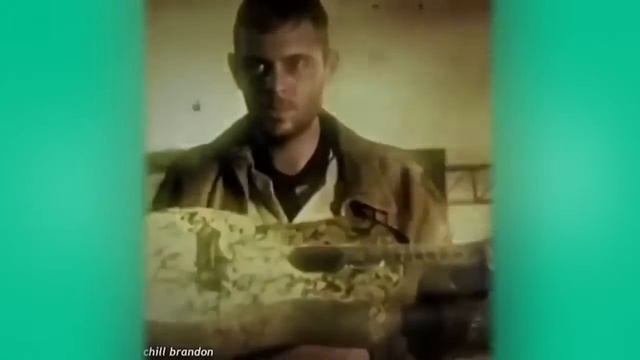 Клёвый ремикс