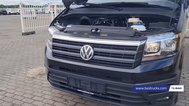 70149488 Volkswagen Crafter