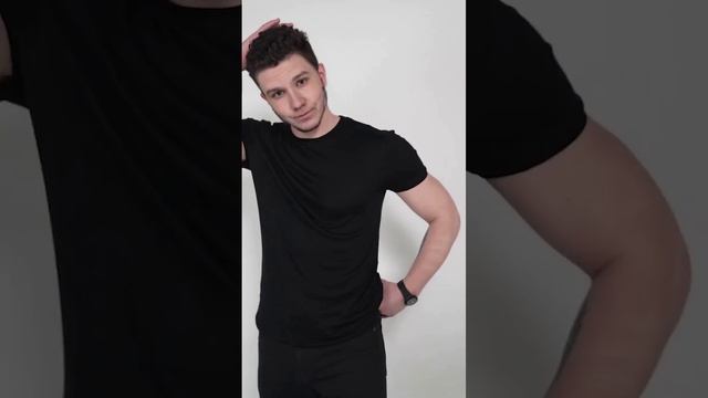 Моя рок-группа