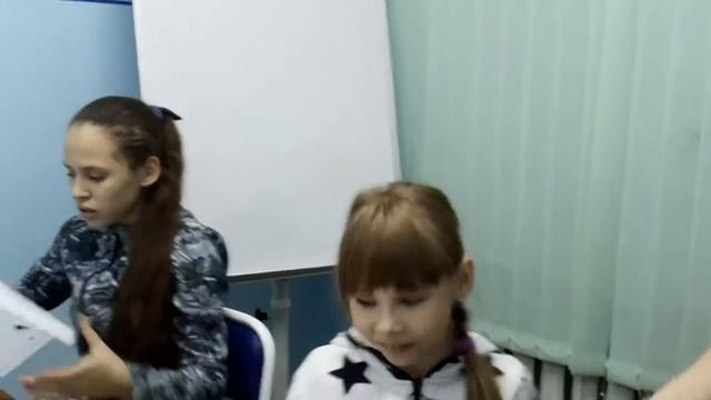 Китайские товары больше не в моде.