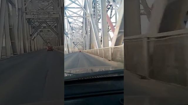 Иркутск Крым Ульяновск