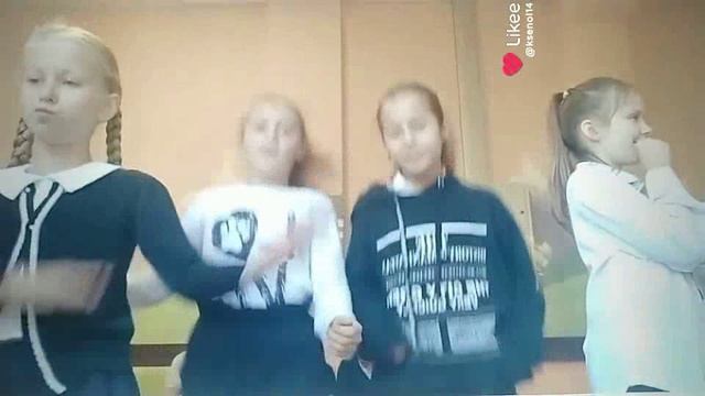 Для лайка - 1309