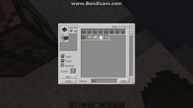 Обзоры модов 2# 1 часть Industrial craft 2 experemental