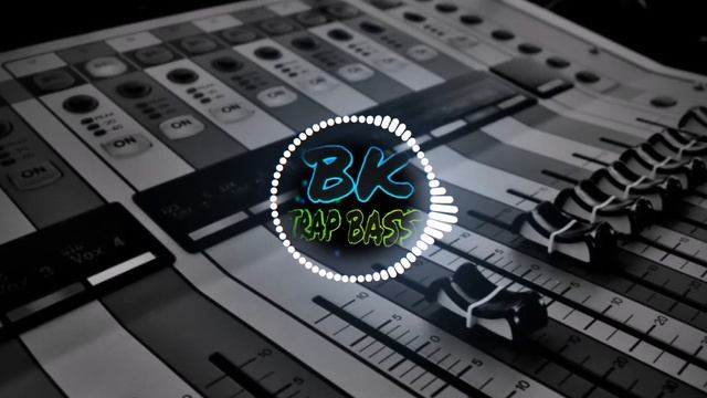 Classic Radio Beats || Music || DJ Trance || BK TRAP BASS