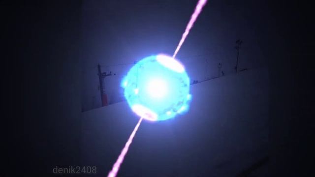 Человек на подъемнике (Shooting Stars meme)