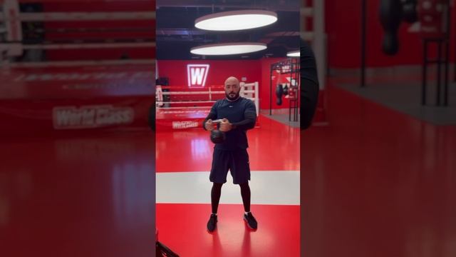 как убрать живот?