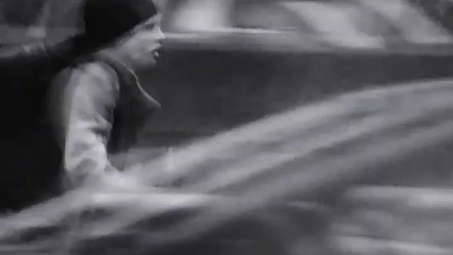 Я крутой пацан