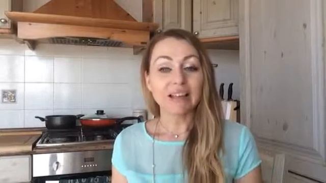 Сайт для стройности