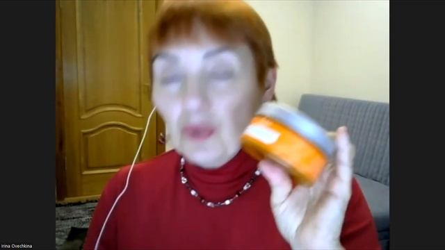 СПА продукты для тела