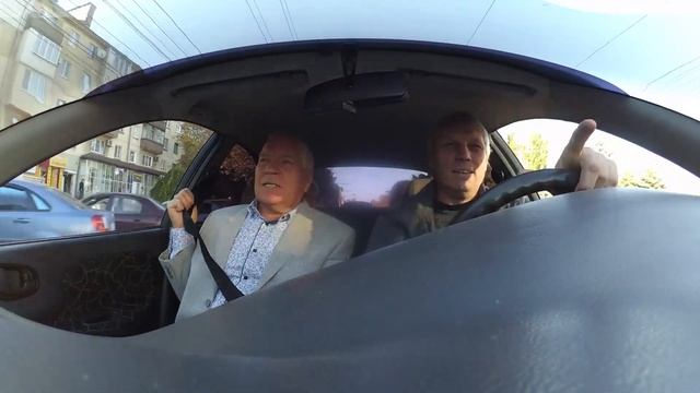 Водолазные дела #27