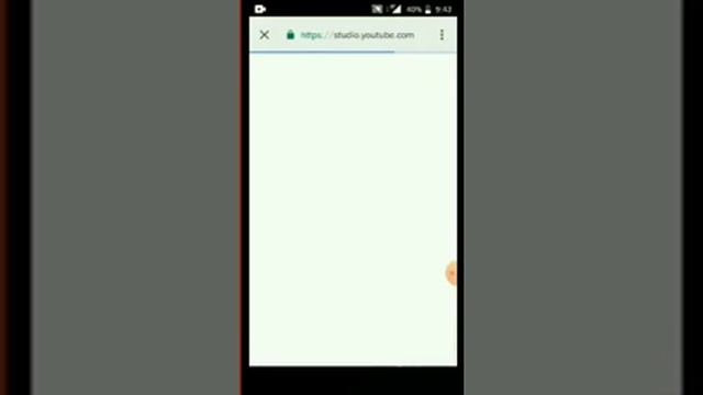 How To Write Description In About Section Of Your YouTube Channel