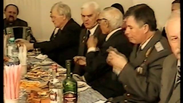 МАРПЕДИНСТИТУТ. ВЕТЕРАНЫ. ПОМНИМ... АРХИВ Ф.В.ГИНЗБУРГА